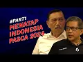 Download Lagu MENATAP INDONESIA PASCA 2024 - #Part1 #rockygerung #luhutbinsarpandjaitan