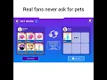 Download Lagu PK XD expensive pet trade #pkxd #pkxduniversd #pkxdarquivos #pkxdnewupdate