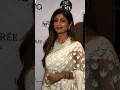 Download Lagu Shilpa Shetty 💕❤️❤️ #song #bollywood #love #movie #music #bolleywoodsong #hindisong