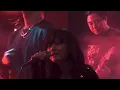 .reimagine | CHAPTER TEN : KEDAMAIAN | ST. LOCO + FOR REVENGE + STEREOWALL | OFFICIAL VIDEO