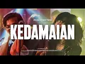 Download Lagu .reimagine | CHAPTER TEN : KEDAMAIAN | ST. LOCO + FOR REVENGE + STEREOWALL | OFFICIAL VIDEO