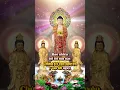 Download Lagu Cho con rửa sạch nghiệp đi, Làm người ai chẳng nhiều khi lỗi lầm.