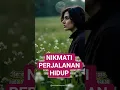 Download Lagu Menikmati Perjalanan Hidup #short #quotes #motivasi #motivation #inspiratif #motivational