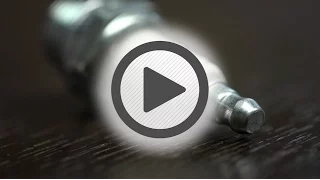 Champion Small Engine Spark Plug