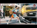 Download Lagu Nữ Thần Y Xuống Núi Tìm Chồng, Vô Tình Lao Ra Đường Chặn Xe Cứu Tổng Tài Ai Ngờ Muốn Cưới Cô Làm Vợ