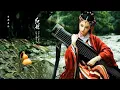 Download Lagu Chinese Music - Relaxing With Chinese Bamboo Flute, Guzheng, Erhu | Instrumental Music Collection