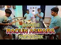 Download Lagu RACUN ASMARA KARAOKE IIS ARISKA NADA COWOK