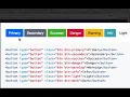 PHP 2 - Milestone 3