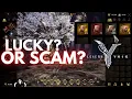 Download Lagu Legend of Ymir: Testing All Valkyrie Gacha Tickets (PART 2)