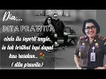 Download Lagu DIA (COVER) by : DITA PRAWITA