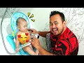 Download Lagu PAPA JELLY PLAY