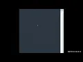 Python Classes - OOP in Python