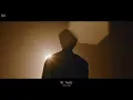 FMV【韓繁中字】姜昇潤 KANG SEUNG YOON-GULLIVER/格列佛 (STREET MAN FIGHTER OST)