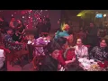 Lagu ELVY SUKAESIH MENGHIBUR IBU PEJABAT KEMENTRIAN PARIWISATA