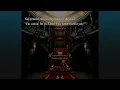 Good Ending Radical Dreamers - Chrono Cross Remaster: The Radical Dreamers Edition