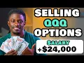 Download Lagu $1k/Month Passive Income with LEAP Options: Poor Man's Covered Calls
