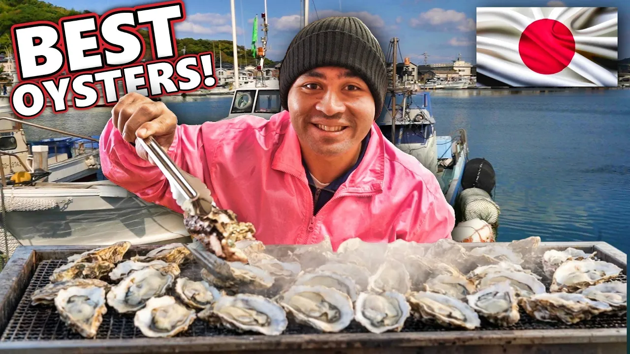 Youtube Thumbnail 5047725277585277737863 