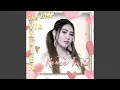 Download Lagu Konco Turu