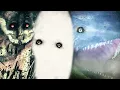 Download Lagu the continued horrors of the weird birds twitter arg