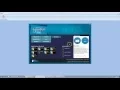 EstimatorXpress Software Skills - Module 2