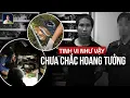 Download Lagu Thảm Án Ở Đồng Nai: Giải Mã “Chiếc Túi Vải” Và “Đôi Giày Dính Đất Đỏ” Lê Sỹ Tùng Mang Khi Gây Án