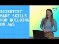 Agent Toolkit for AWS Explained in 2 Minutes