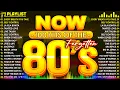 Lagu Most Popular Songs Of The 1980s Collection - Greatest Hits Oldies But Goodies Of the 80s and 90s
