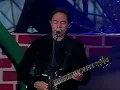 Los Temerarios - Ven Porque Te Necesito (En Vivo Foro Sol 1998) (HD) (Official Music Video)