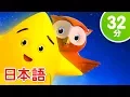Download Lagu きらきらぼし 子供の歌メドレー
