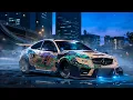 Lagu BASS BOOSTED SONGS 2026 🔈 CAR MUSIC 2026 🔈 BASS MUSIC 2026