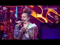 Lagu Gio Evan canta L'eleganza del mango - Playlist 18/10/2025