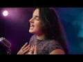 You Put A Move On My Heart - Tamia (by Rianna Rusu)