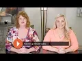 Are you living up to the Promise Campaign Overview