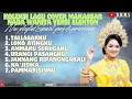 Kumpulan lagu makassar cover wanita versi Elekton mantap‼️