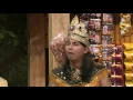 Download Lagu OPERA VAN JAVA - DAMAR WULAN (20/4/17) 5-3