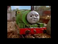 Lagu Percy and Harold (Restored-UK)