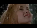 Bobby Oroza- Maybe, Maybe, Maybe