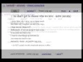 Craigslist Humboldt Missed Connections