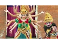 Lagu Bali tour | Balinese Dance | HD