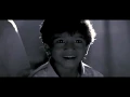 Download Lagu Inspire Talk: The real person is the one who moves ahead by twisting the waves (Ghulam - 1998)