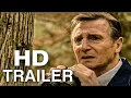 MARLOWE Trailer 2023 Liam Neeson Daniela Melchior