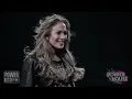 Live Performance: Jennifer Lopez "Jenny From The Block"