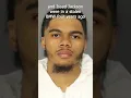 Jury finds 3 guilty in Newark murder case News 12