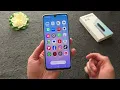 Samsung Galaxy A18 - Unboxing & Full REVIEW