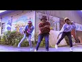 Shake Body || Skales || Emmax || Bukola Jimoh