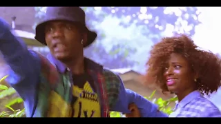 shake body skales emmax bukola jimoh