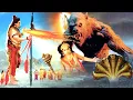 Download Lagu जब हनुमान जी की छिन गई सारी शक्तिया फिर शिवजी ने कैसे करि रक्षा @marutimahimabajrangbali