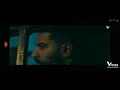 No Reason (Official Video) : Parmish  Verma & GD 47