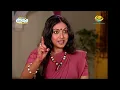 "Tam Tam Tantrik" In Gokuldham Society | Taarak Mehta Ka Ooltah Chashmah