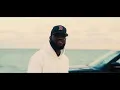 MikeZup - G.O.A.T.S feat Connaisseur Ticaso et Enima (Clip Officiel)